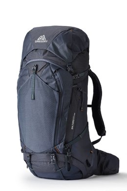 Gregory Plecak Gregory Baltoro PRO 85RC M - alaska blue