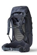 Gregory Plecak trekkingowy GREGORY Baltoro 100 Pro L Alaska Blue
