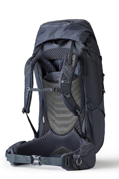 Gregory Plecak trekkingowy GREGORY Baltoro 100 Pro L Alaska Blue Gregory Plecak trekkingowy GREGORY Baltoro 100 Pro L Alaska Blue