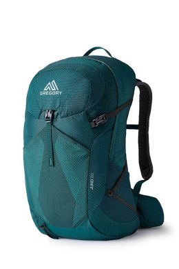 Gregory Plecak trekkingowy GREGORY Juno 30 Emerald Green