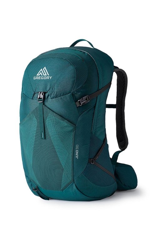 Gregory Plecak trekkingowy GREGORY Juno 30 Emerald Green Gregory Plecak trekkingowy GREGORY Juno 30 Emerald Green