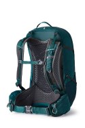 Gregory Plecak trekkingowy GREGORY Juno 30 Emerald Green