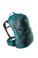 Gregory Plecak trekkingowy GREGORY Juno 30 Emerald Green