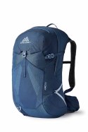 Gregory Plecak trekkingowy GREGORY Juno 30 Vintage Blue