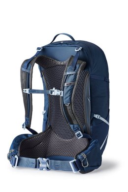 Gregory Plecak trekkingowy GREGORY Juno 30 Vintage Blue