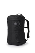 Gregory Plecak trekkingowy GREGORY Rhune 25 Carbon Black