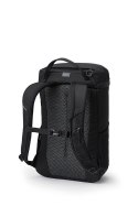 Gregory Plecak trekkingowy GREGORY Rhune 25 Carbon Black