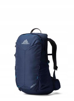Gregory Plecak trekkingowy damski Gregory Jade 20 LT - Midnight navy