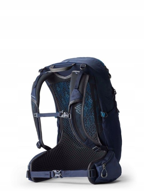 Gregory Plecak trekkingowy damski Gregory Jade 20 LT - Midnight navy Gregory Plecak trekkingowy damski Gregory Jade 20 LT - Midnight navy