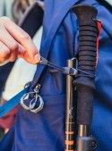 Gregory Plecak trekkingowy damski Gregory Jade 20 LT - Midnight navy