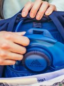Gregory Plecak trekkingowy damski Gregory Jade 20 LT - Midnight navy