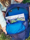Gregory Plecak trekkingowy damski Gregory Jade 20 LT - Midnight navy