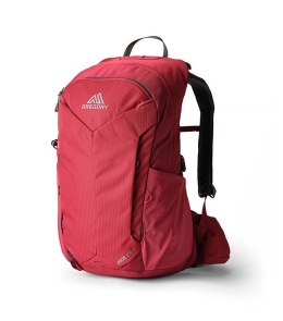 Gregory Plecak trekkingowy damski Gregory Jade LT 25 - Ruby red