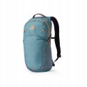 Gregory Plecak trekkingowy damski Gregory Nano 18 - Rio blue