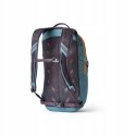 Gregory Plecak trekkingowy damski Gregory Nano 18 - Rio blue