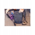 Gregory Plecak trekkingowy damski Gregory Nano 18 - Rio blue