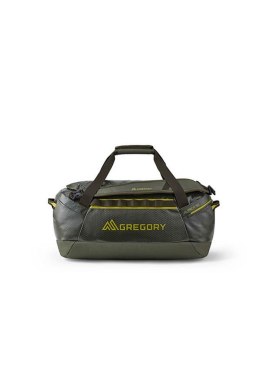 Gregory Torba podróżna GREGORY Alpaca 40 Fir Green