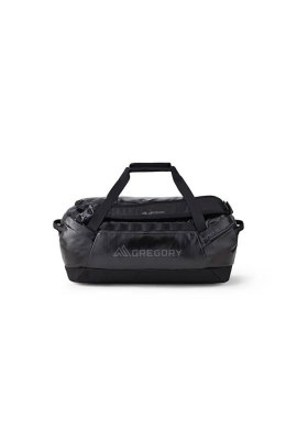 Gregory Torba podróżna GREGORY Alpaca 40 Obs Black
