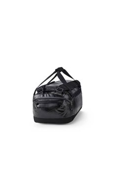Gregory Torba podróżna GREGORY Alpaca 40 Obs Black