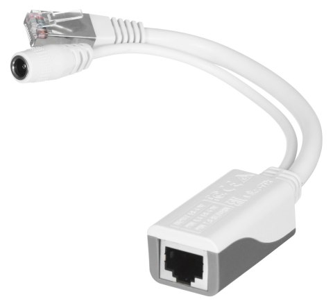 MikroTik UISP Wireless Mikrotik SXTsq 5 ac (RBSXTsqG-5acD) MikroTik UISP Wireless Mikrotik SXTsq 5 ac (RBSXTsqG-5acD)