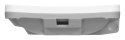 MikroTik UISP Wireless Mikrotik SXTsq 5 ac (RBSXTsqG-5acD)