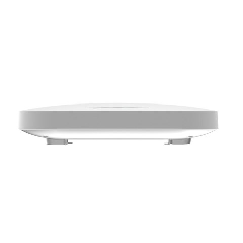 Access Point Wi-Fi 6 Netgear WAX610 2,4GHz(2x2)/5GHz(2x2) PoE+/PoE 1x2,5G Access Point Wi-Fi 6 Netgear WAX610 2,4GHz(2x2)/5GHz(2x2) PoE+/PoE 1x2,5G