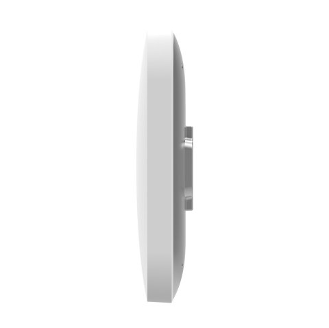 Access Point Wi-Fi 6 Netgear WAX610 2,4GHz(2x2)/5GHz(2x2) PoE+/PoE 1x2,5G Access Point Wi-Fi 6 Netgear WAX610 2,4GHz(2x2)/5GHz(2x2) PoE+/PoE 1x2,5G