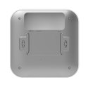 Access Point Wi-Fi 6 Netgear WAX610 2,4GHz(2x2)/5GHz(2x2) PoE+/PoE 1x2,5G