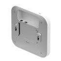 Access Point Wi-Fi 6 Netgear WAX610 2,4GHz(2x2)/5GHz(2x2) PoE+/PoE 1x2,5G