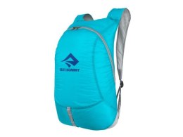 SEA TO SUMMIT Plecak SEA TO SUMMIT Ultra-Sil Day Pack Blue