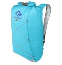 SEA TO SUMMIT Plecak SEA TO SUMMIT Ultra-Sil Dry Day Pack Blue
