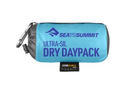 SEA TO SUMMIT Plecak SEA TO SUMMIT Ultra-Sil Dry Day Pack Blue
