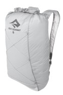 SEA TO SUMMIT Plecak SEA TO SUMMIT Ultra-Sil Dry Day Pack Grey