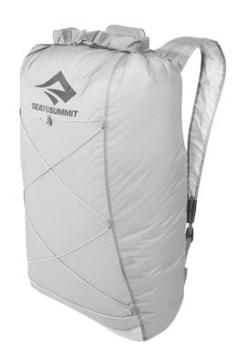 SEA TO SUMMIT Plecak SEA TO SUMMIT Ultra-Sil Dry Day Pack Grey