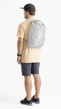 SEA TO SUMMIT Plecak SEA TO SUMMIT Ultra-Sil Dry Day Pack Grey