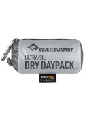 SEA TO SUMMIT Plecak SEA TO SUMMIT Ultra-Sil Dry Day Pack Grey