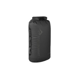 SEA TO SUMMIT Worek wodoszczelny SEA TO SUMMIT Big River 20L Jet Black