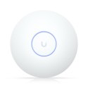 UBIQUITI Acces Point Wi-Fi 7 Ubiquiti UniFi U7 Long-Range (U7-LR)