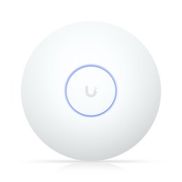 UBIQUITI Acces Point Wi-Fi 7 Ubiquiti UniFi U7 Long-Range (U7-LR)