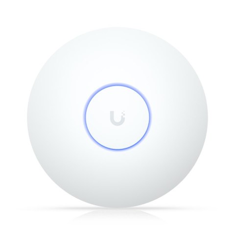 UBIQUITI Acces Point Wi-Fi 7 Ubiquiti UniFi U7 Long-Range (U7-LR)