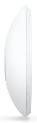 UBIQUITI Acces Point Wi-Fi 7 Ubiquiti UniFi U7 Long-Range (U7-LR)