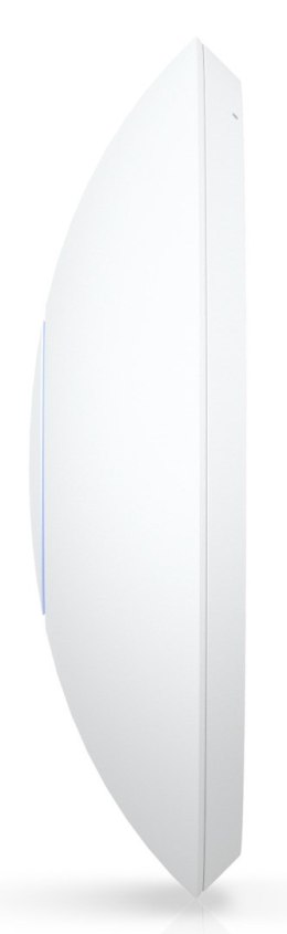 UBIQUITI Acces Point Wi-Fi 7 Ubiquiti UniFi U7 Long-Range (U7-LR)