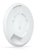 UBIQUITI Acces Point Wi-Fi 7 Ubiquiti UniFi U7 Long-Range (U7-LR)