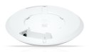 UBIQUITI Acces Point Wi-Fi 7 Ubiquiti UniFi U7 Long-Range (U7-LR)