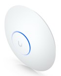 UBIQUITI Acces Point Wi-Fi 7 Ubiquiti UniFi U7 Long-Range (U7-LR)