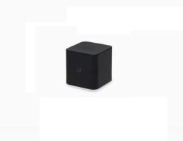 UBIQUITI Access Point Wi-Fi 4 Ubiquiti UISP Wired Wi-Fi CPE ACB-ISP 2.4GHz(2x2) 4x10/100 (ACB-ISP)