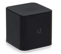 UBIQUITI Access Point Wi-Fi 5 Ubiquiti UISP Wired Wi-Fi CPE ACB-AC 2.4GHz(2x2)/5GHz(2x2) 4x1G (ACB-AC-EU)