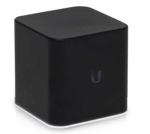 UBIQUITI Access Point Wi-Fi 5 Ubiquiti UISP Wired Wi-Fi CPE ACB-AC 2.4GHz(2x2)/5GHz(2x2) 4x1G (ACB-AC-EU) UBIQUITI Access Point Wi-Fi 5 Ubiquiti UISP Wired Wi-Fi CPE ACB-AC 2.4GHz(2x2)/5GHz(2x2) 4x1G (ACB-AC-EU)