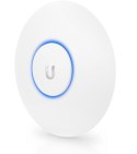 UBIQUITI Access Point Wi-Fi 5 Ubiquiti UniFi AC LR 2.4GHz(3x3)/5GHz(2x2) PoE/Passive24V 1x1G 5pak