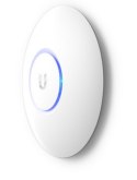 UBIQUITI Access Point Wi-Fi 5 Ubiquiti UniFi AC LR 2.4GHz(3x3)/5GHz(2x2) PoE/Passive24V 1x1G 5pak